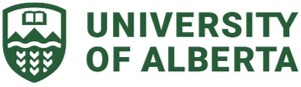 University of Alberta