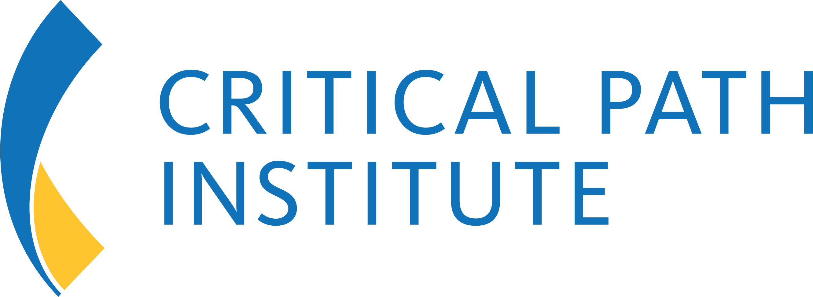 Critical Path Institute