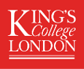King’s College London