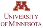 University of Minnesota