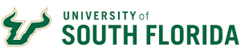 University of South Florida