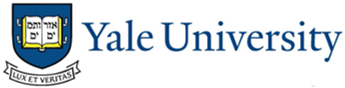 Yale University