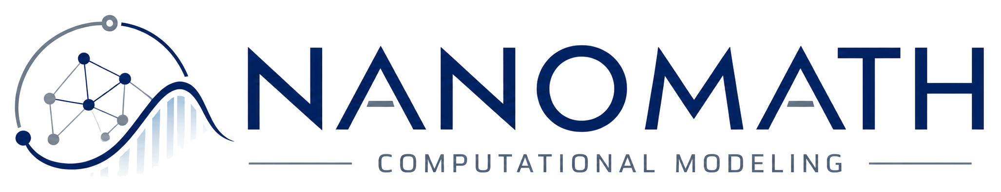 Nanomath